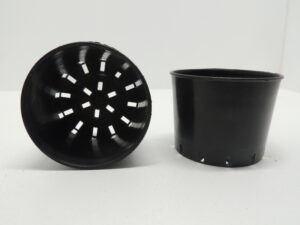 70 x 50 Port Squat Pot