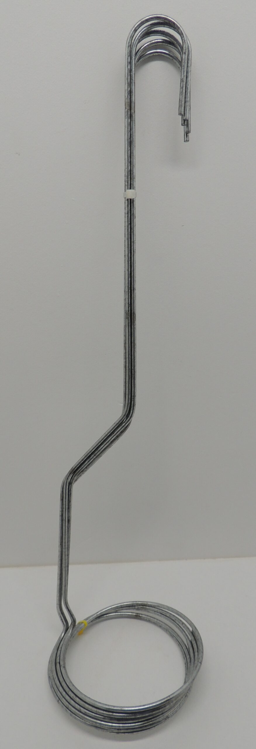 Round Wire Pot Hangers Pk5 Brisbane Orchid Supplies