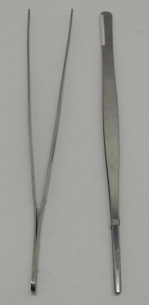 Weeding Tweezers Brisbane Orchid Supplies