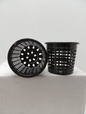 80 x 75 Port Basket Pot
